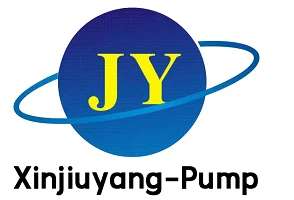 Wuxi  Xinjiuyang  Maskiner  Tillverkning  Co.,  Ltd.